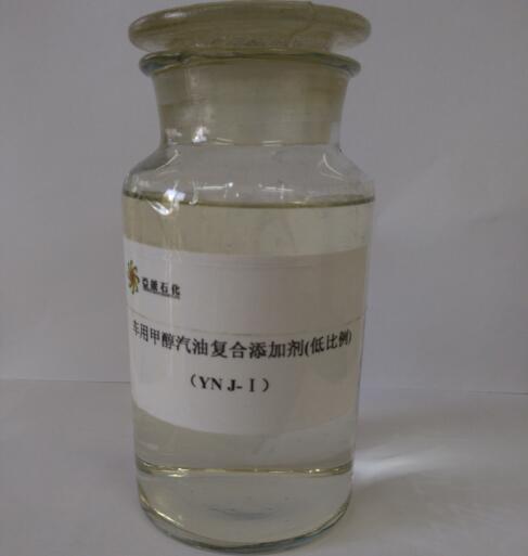 陜西甲醇燃料生產(chǎn)