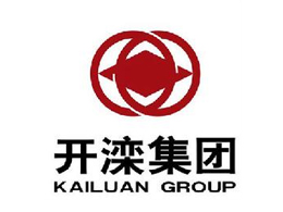  陜西甲醇汽油廠(chǎng)和開(kāi)灤集團(tuán)合作