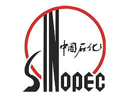 亞能石化與中國(guó)石油化工集團(tuán)公司合作