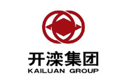 開(kāi)灤集團(tuán)