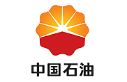 中石油