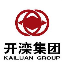 （開(kāi)灤集團(tuán)）唐山中陽(yáng)新能源有限公司與我公司簽定合作框架協(xié)議